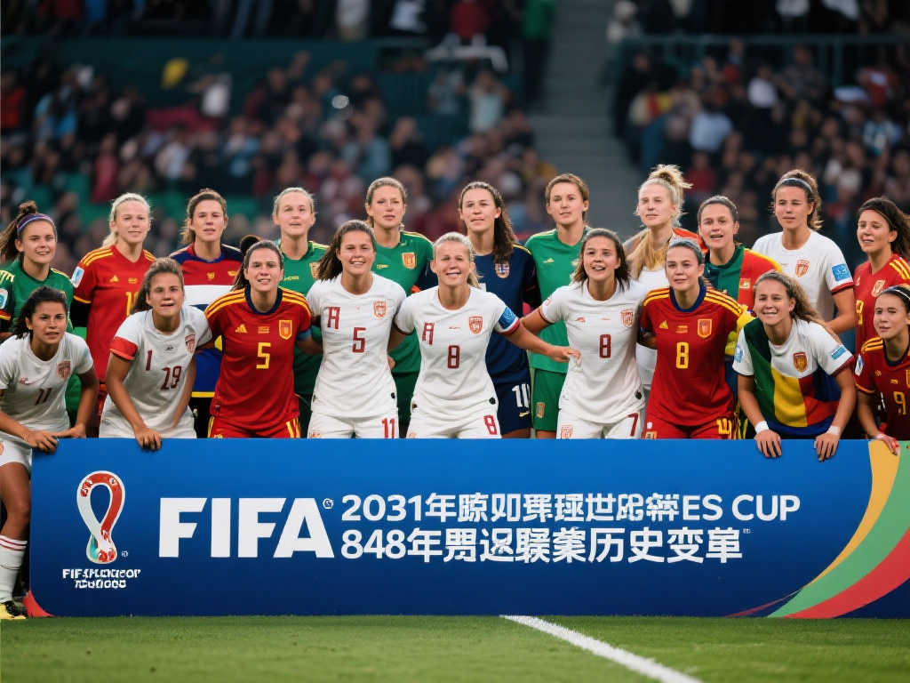 技術及運球 技術及運球