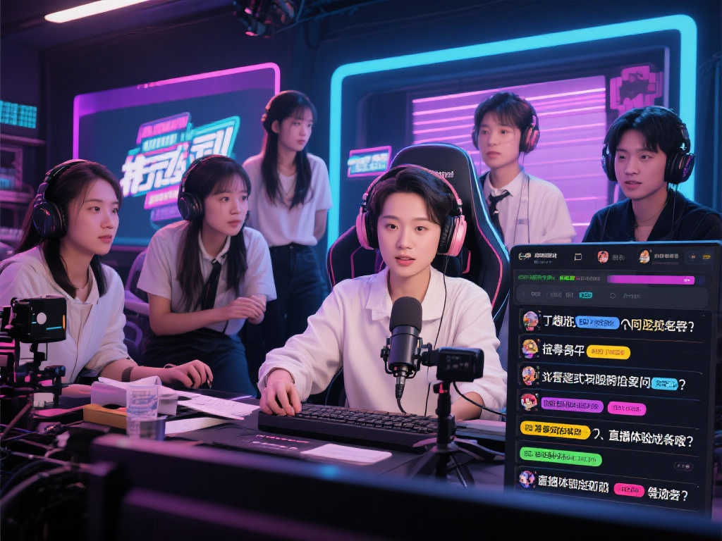 我们可以看 我们可以看