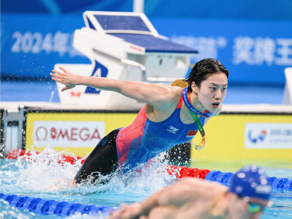 的靈魂人物 的靈魂人物