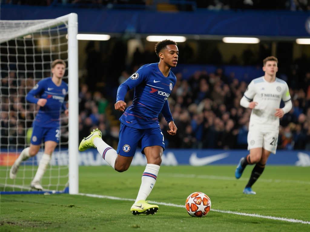 場熱身賽 場熱身賽