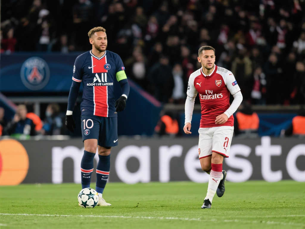 一个运动员 一个运动员