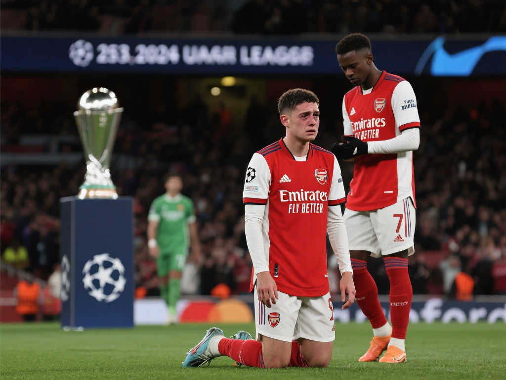 文托的比赛 文托的比赛