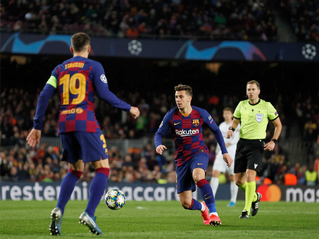 展示了极强 展示了极强