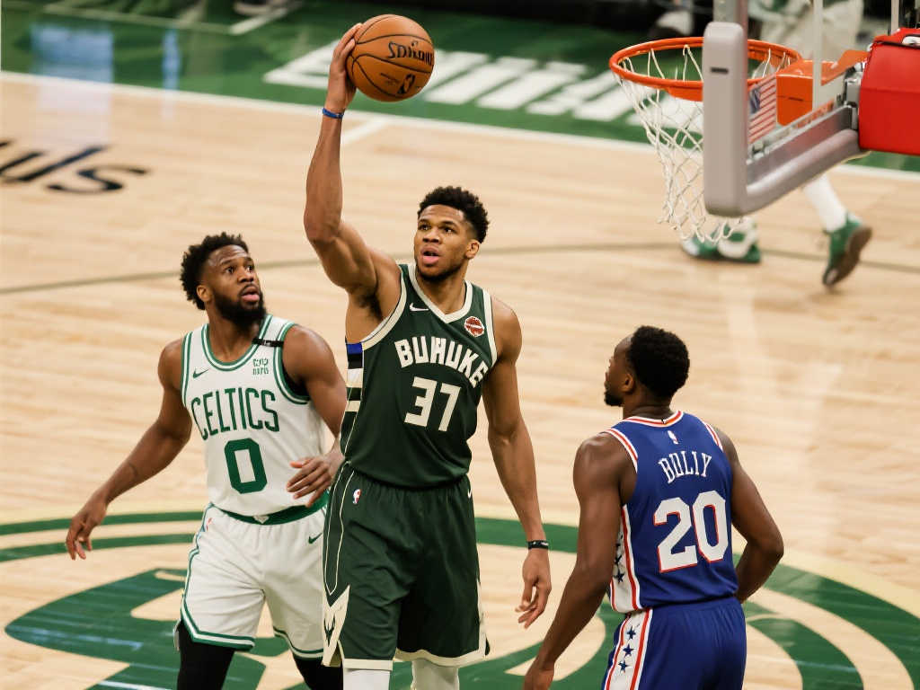 他的身体状 他的身体状