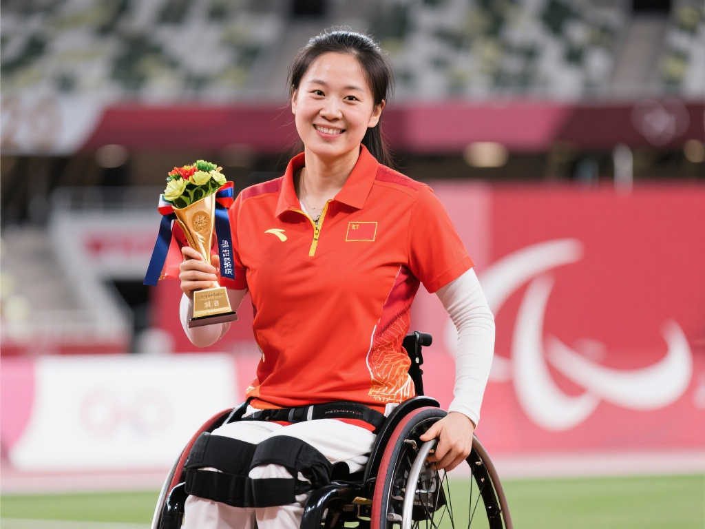 无奈退场 无奈退场