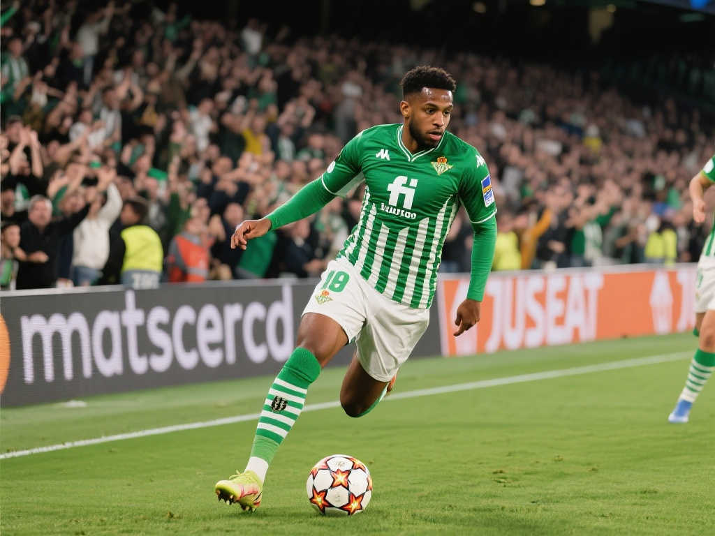 拔的科学性 拔的科学性