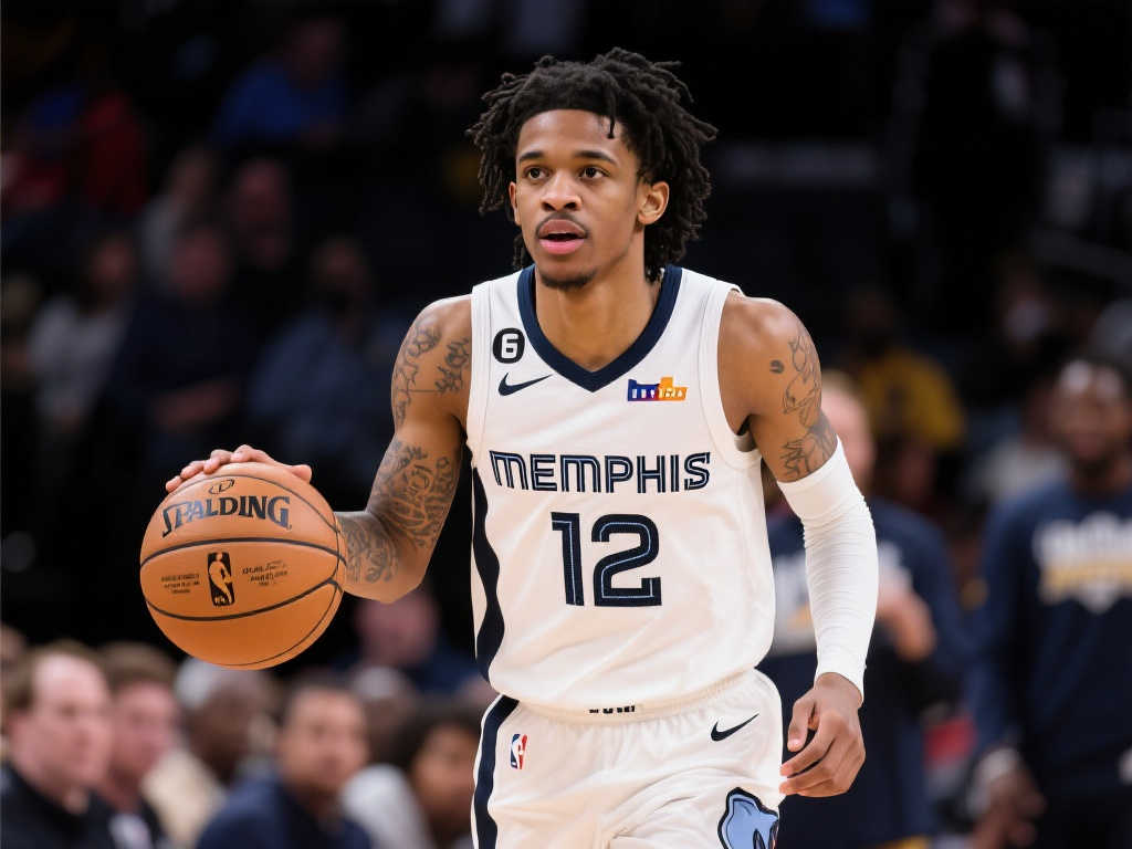 简称体育单 简称体育单