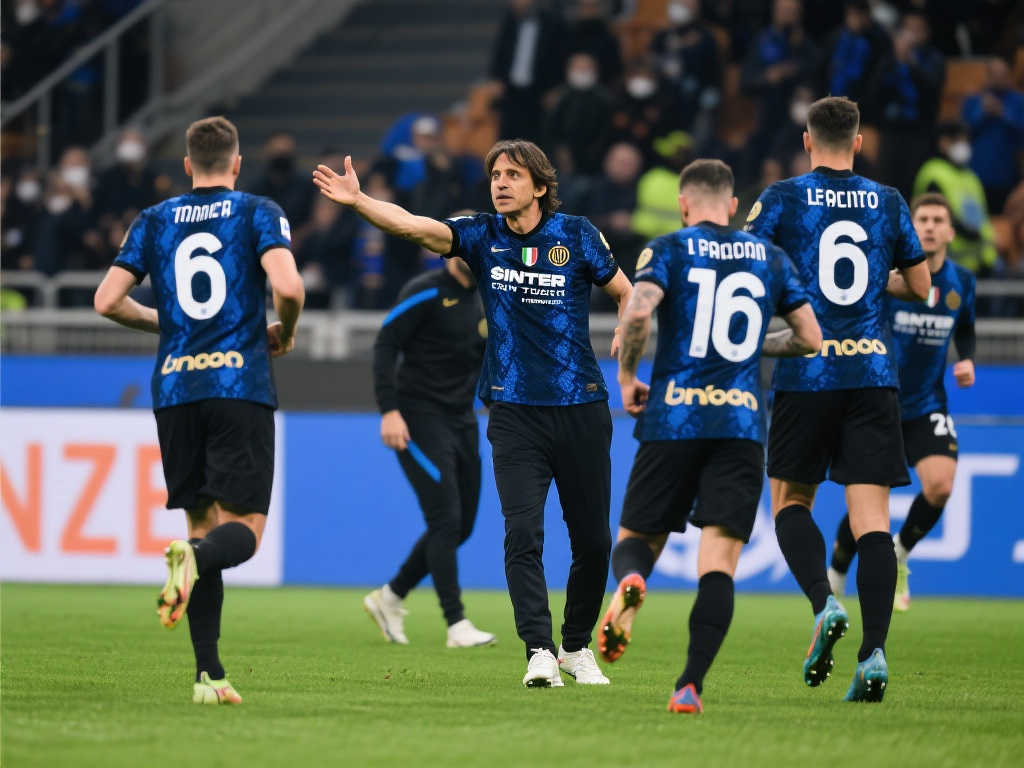 深度分析未 深度分析未