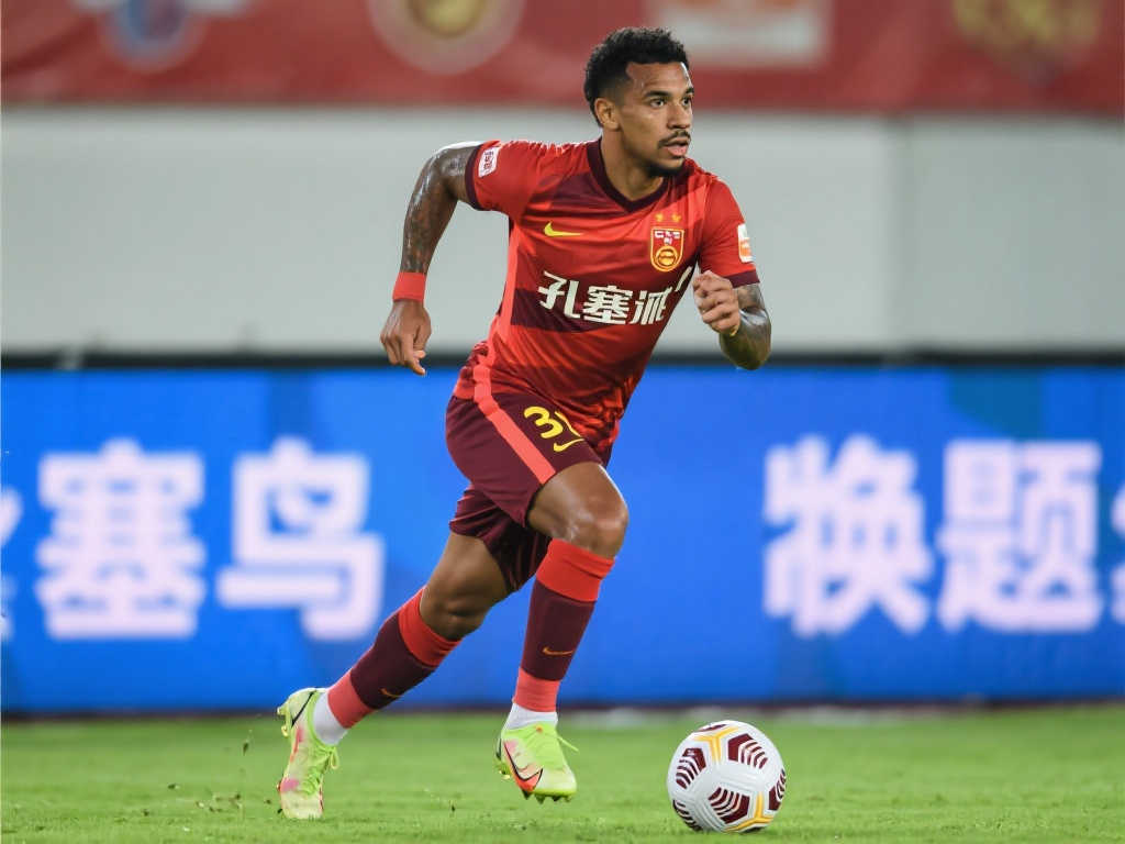 未来的展望 未来的展望