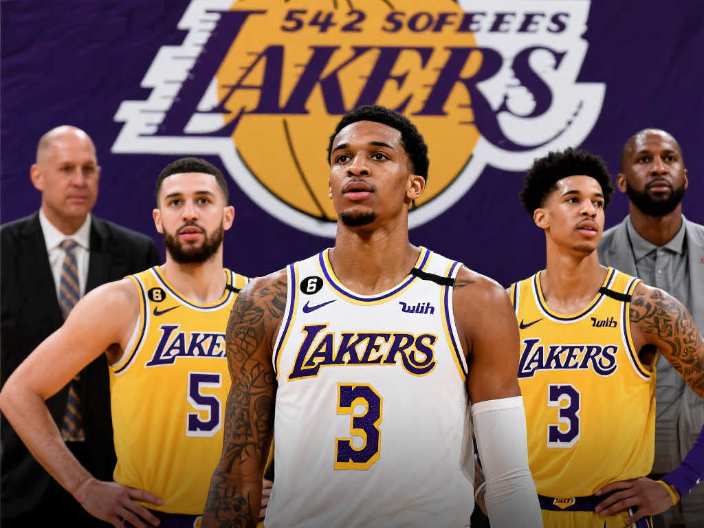 预测泰山队 预测泰山队