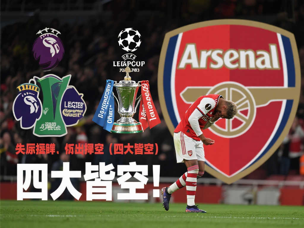 我们能快速 我们能快速