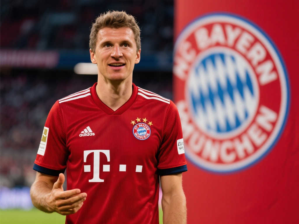 无论是从场 无论是从场