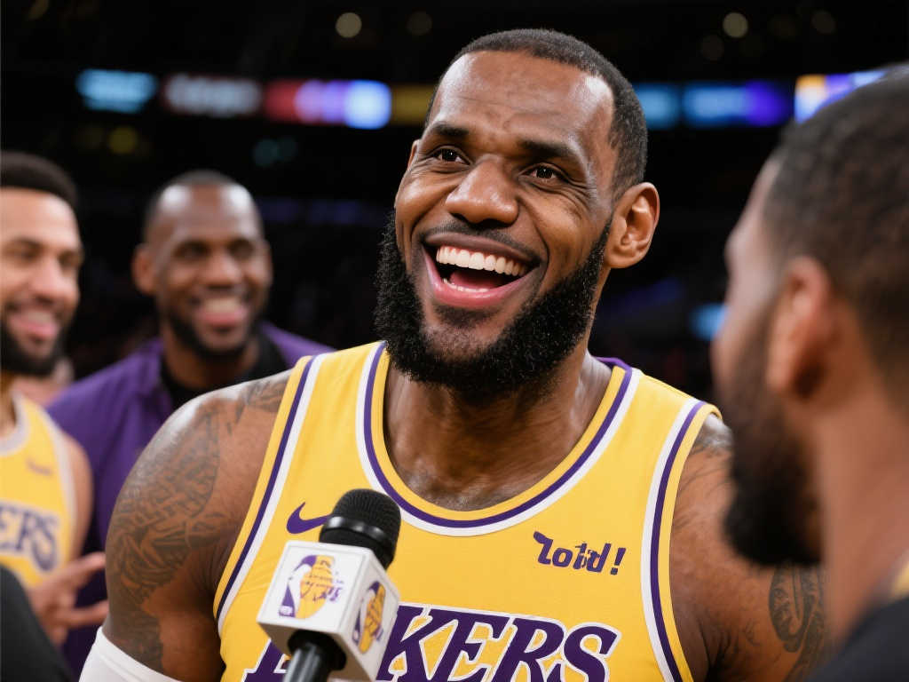 否真正成为 否真正成为