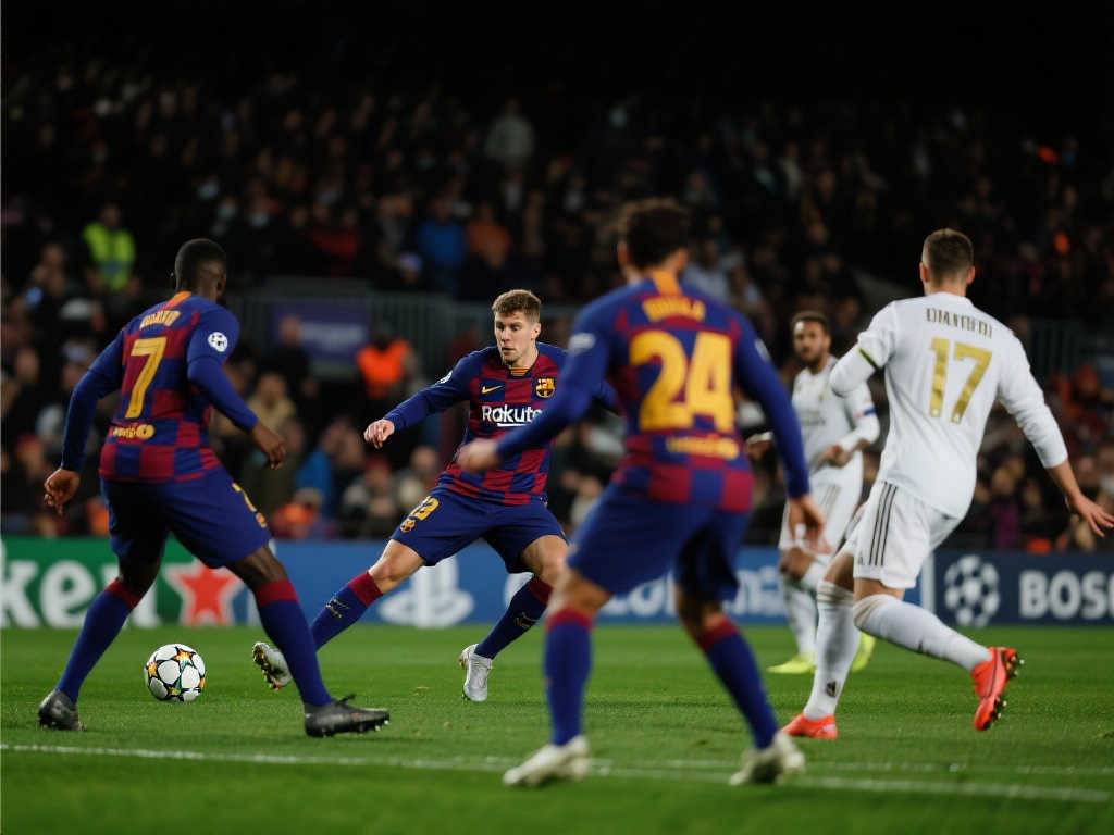 猛烈攻势 猛烈攻势