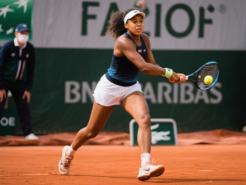 仅展示了他 仅展示了他