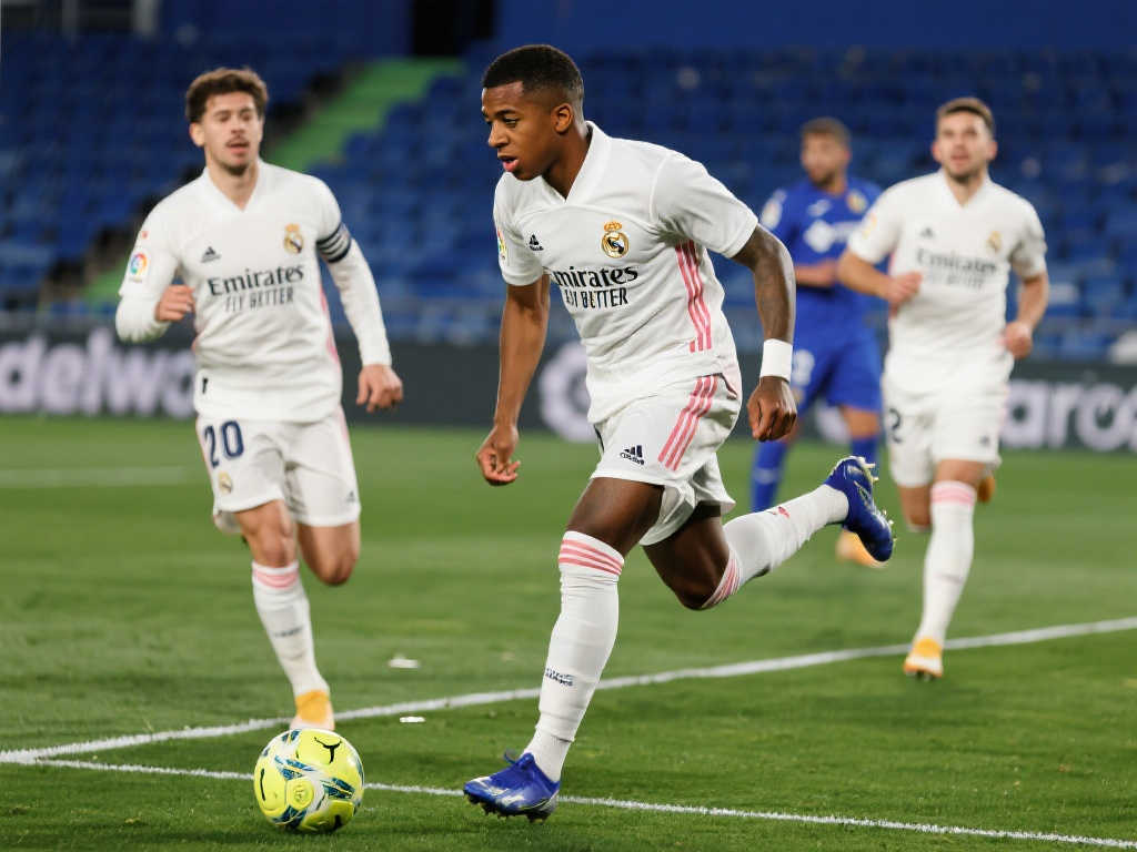 得分效果 得分效果