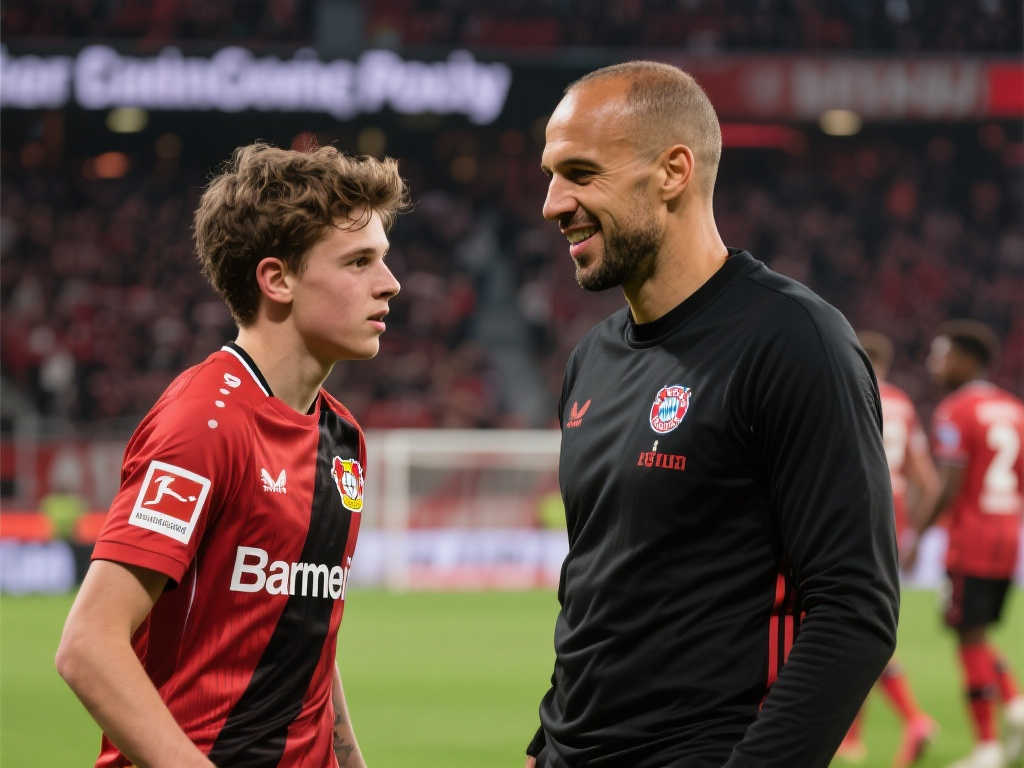 但面对雄鹿 但面对雄鹿