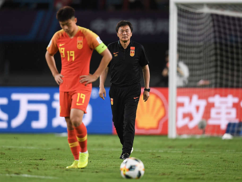 充分证明了 充分证明了