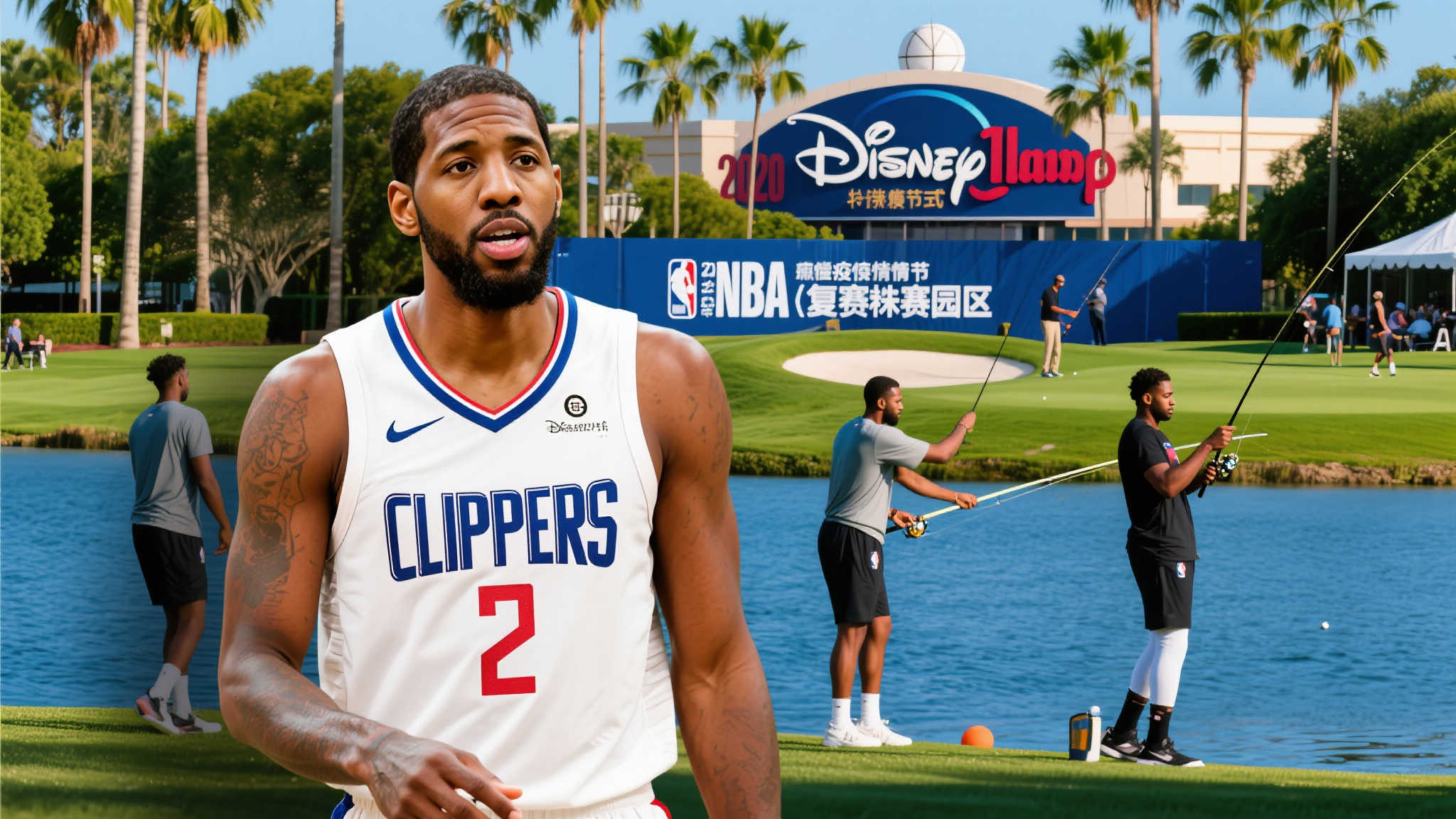 业资源的优 业资源的优