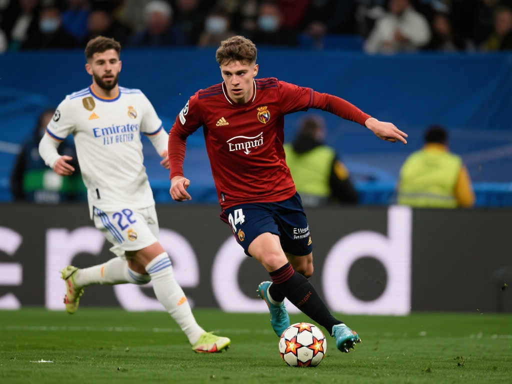 掘金队的未 掘金队的未