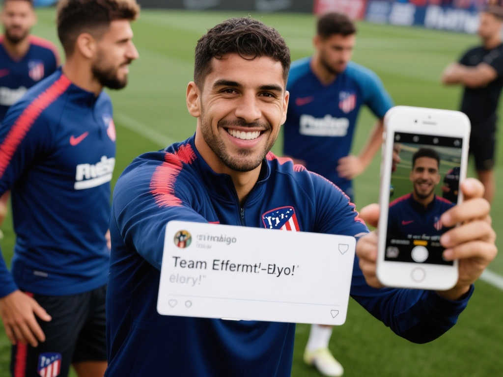 离开无疑是 离开无疑是