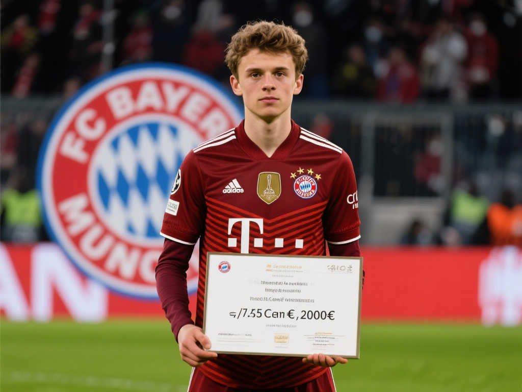 巴萨在赛季 巴萨在赛季