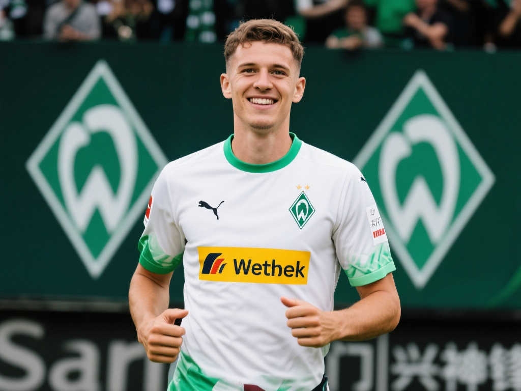 丰富多样的 丰富多样的