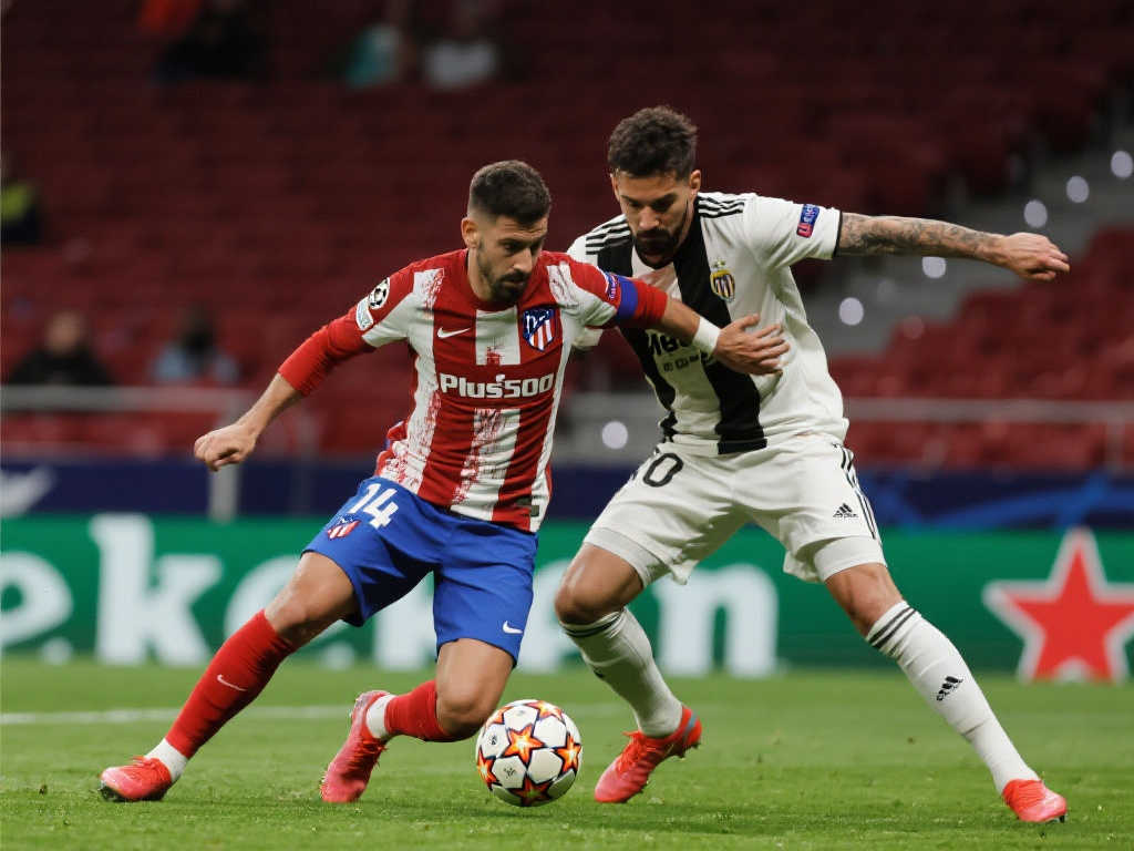 上海之行的 上海之行的