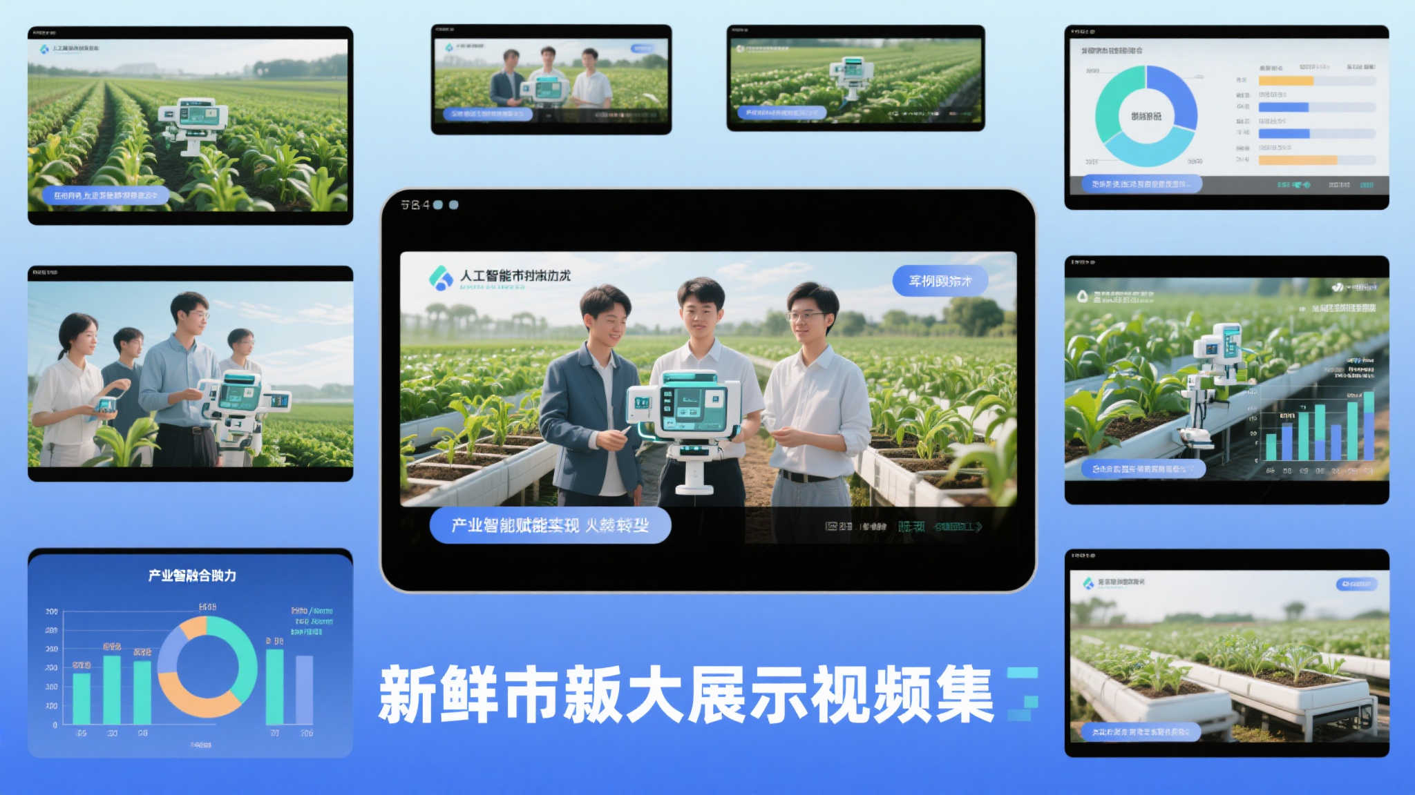 的比赛中痛 的比赛中痛