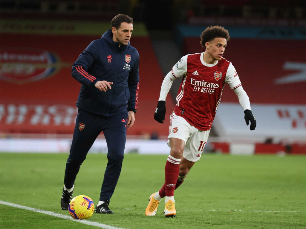 不仅是为了 不仅是为了