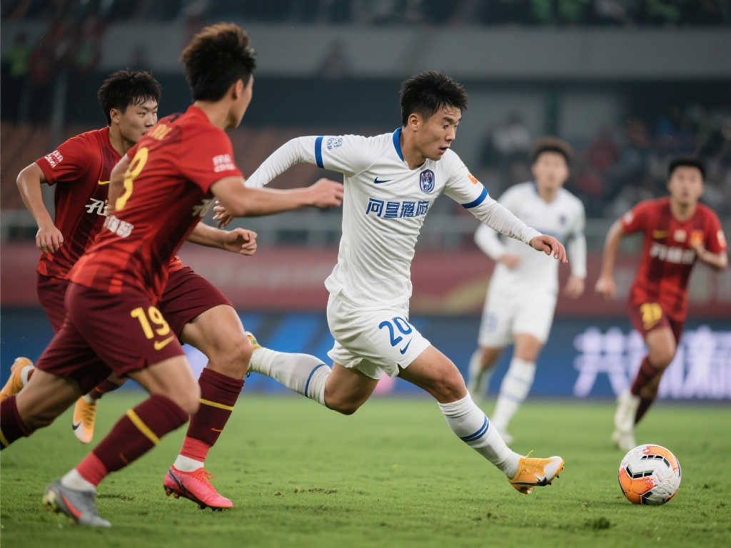 非无迹可寻 非无迹可寻