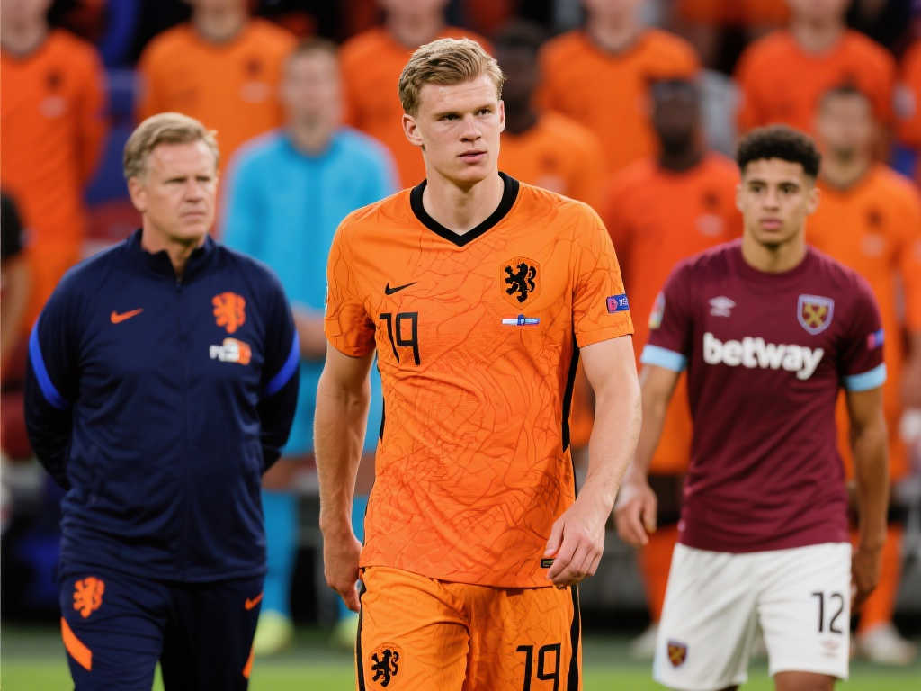 进一步提升 进一步提升