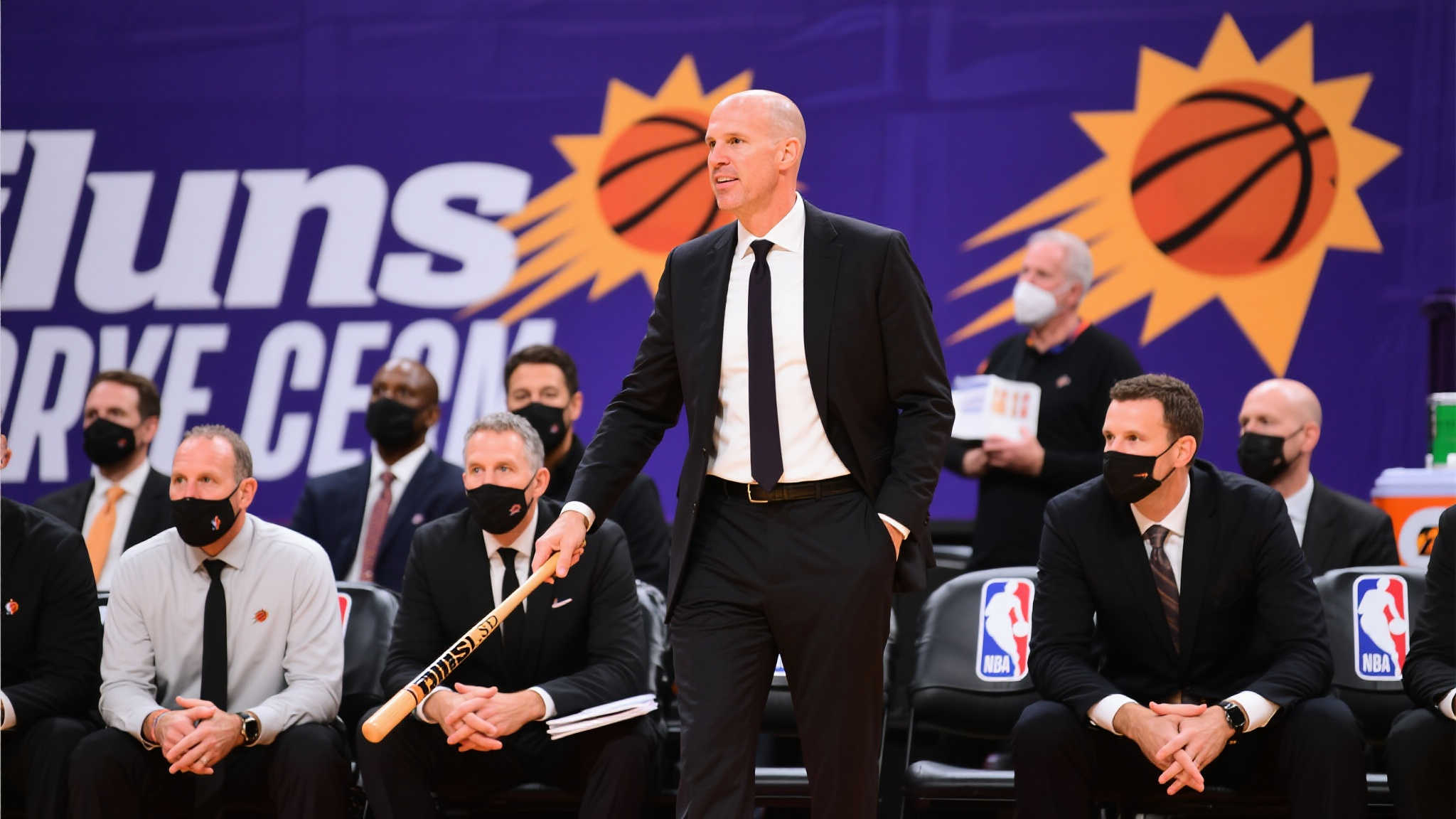 龐大的經濟 龐大的經濟