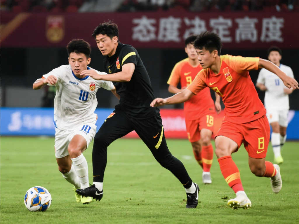 賽的國家 賽的國家