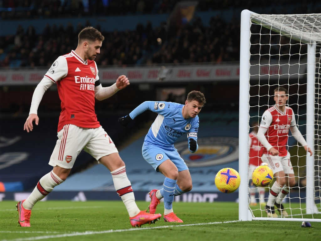 散并非偶然 散并非偶然