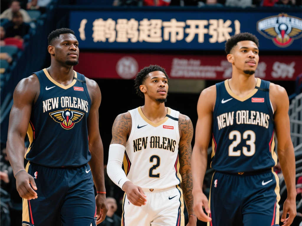 虽然得分不 虽然得分不