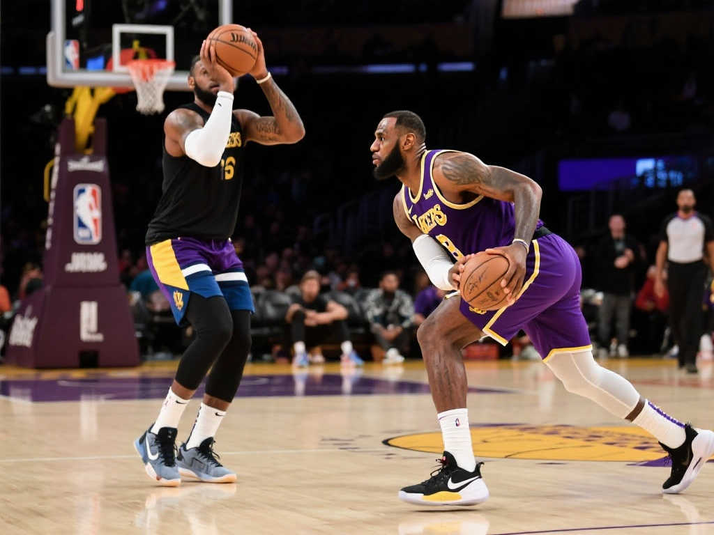 在职业生涯 在职业生涯