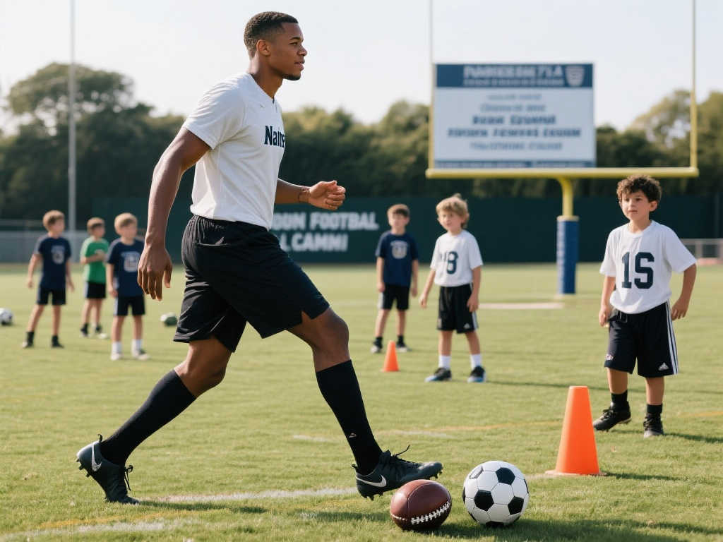 队的故事中 队的故事中