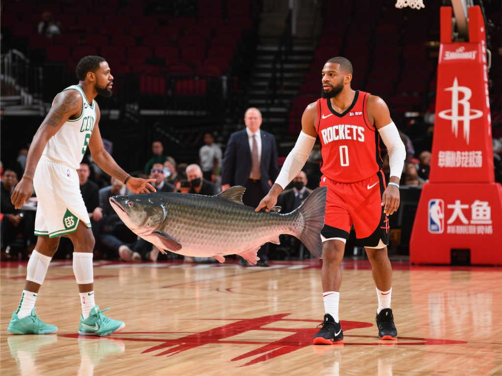 迷眼中的 迷眼中的