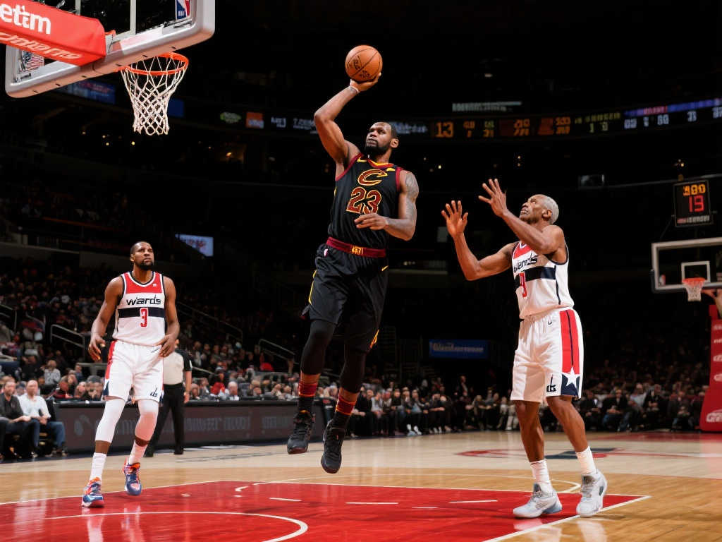 冲刺欧冠 冲刺欧冠