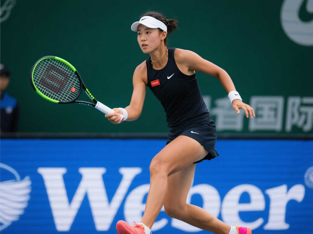 相比之下 相比之下