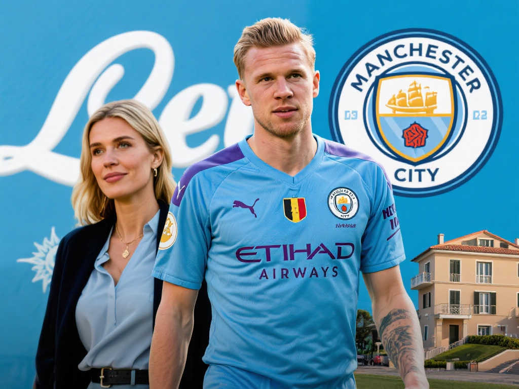 或许会让我 或许会让我