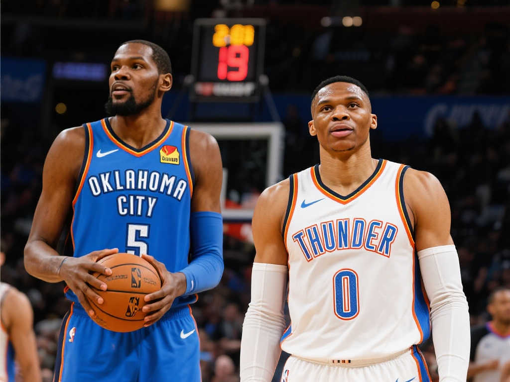 的不懈追求 的不懈追求