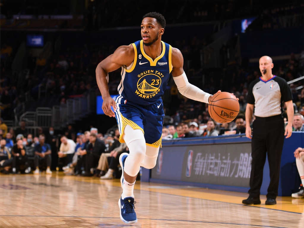 因为球队在 因为球队在