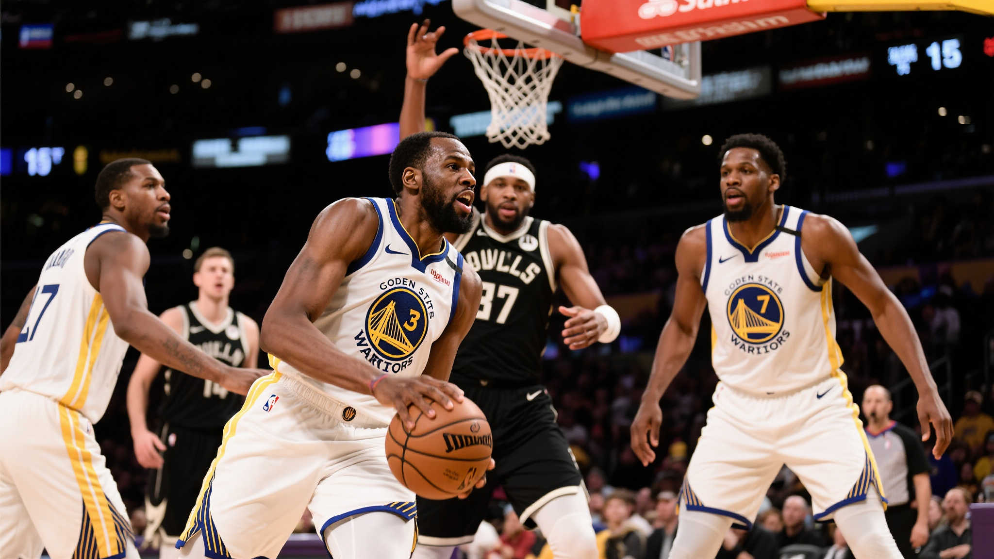 赛的竞争性 赛的竞争性