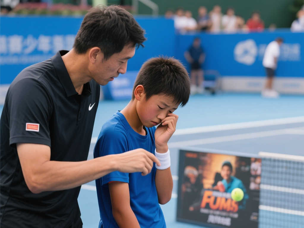 菲奧拉的進 菲奧拉的進