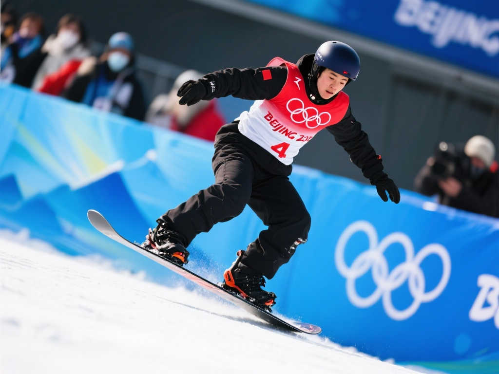 策略中看到 策略中看到