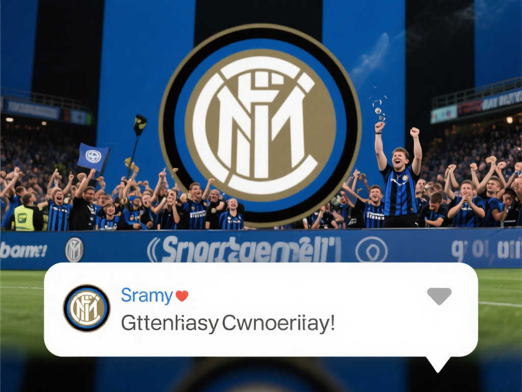 利物浦在引 利物浦在引