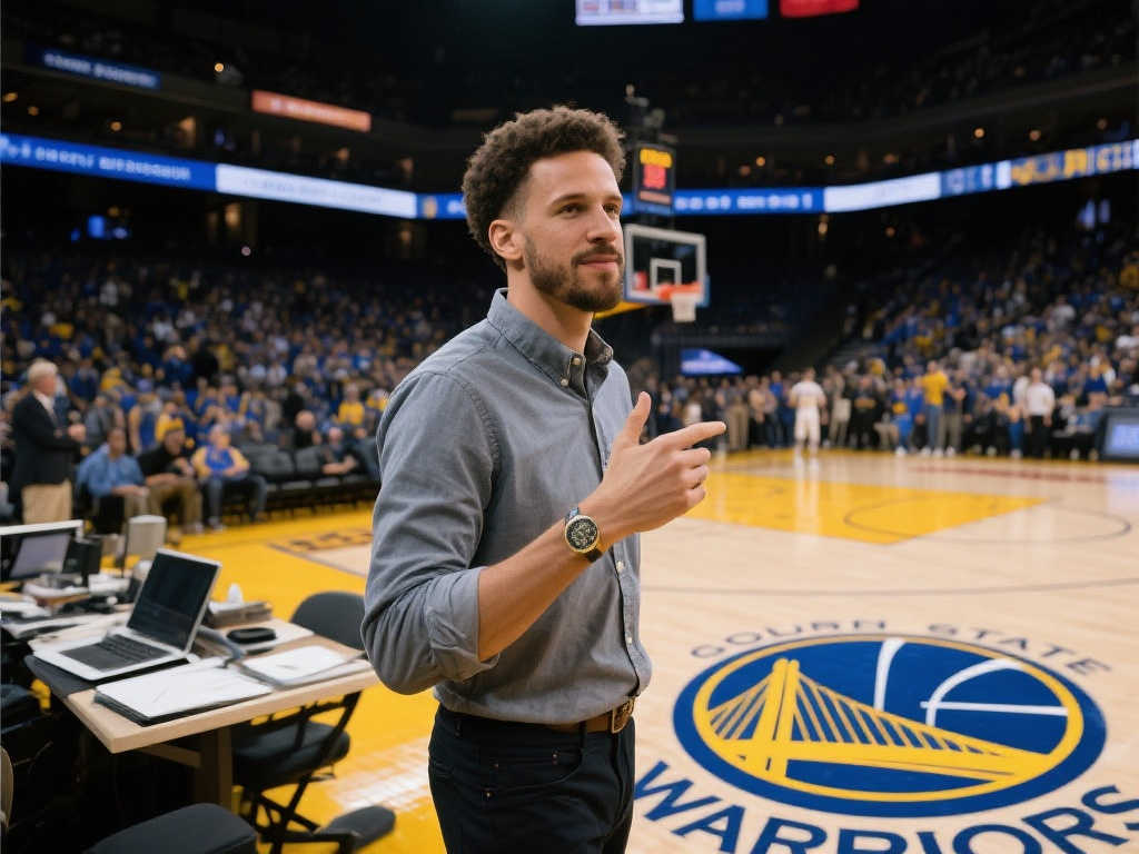 策略中看到 策略中看到