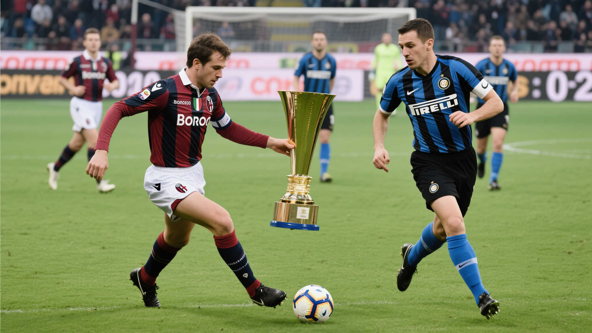 在面临重要 在面临重要